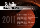 Güdüllü Mehmet ŞAHİN - 2011 [HQ]