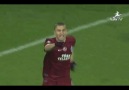 29. Hafta  TRABZONSPOR 1-0 Bursaspor [HQ]