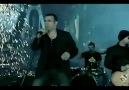 Haluk Levent - Zifiri 2010 [HD]