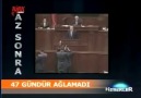 HEBERLER--ARINÇ 47 GÜNDÜR AĞLAMADI :))