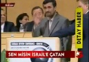 HELAL OLSUN AHMEDiNEJAD.. [HQ]