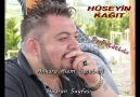 Huseyin Kağıt   Albumden ♥ Zaten Bende Şans Olsa ♥ [HQ]