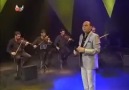 HUSEYIN UGURLU~BUNDAN SANA NE~