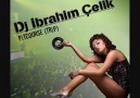 İbrahim Çelik - PİTCOURSE [HQ]