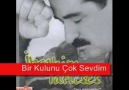 İbrahim Tatlises - Bir Kulunu Çok Sevdim