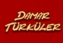 Ibrahim Tatlises - Yaz Gelsinde Gidelim (Damar Türküler)