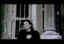 İsmail YK - Son Defa [Klip-2004]