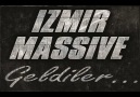 İZMİR MASSİVE-GELDİLER (Syntax&Batur&Zehir Medari&Wraith-B... [HQ]