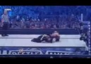 JEFF HARDY VS MATT HARDY ~~ Extreme Rules - WRESTLEAMANİA 25