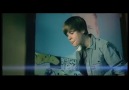 Justin Bieber ft Ludacris - Baby  2010 [HQ]