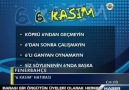 6 KASIM Hatırası (FB TV)