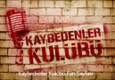 Kaybedenler Kulübü 31.05.2011 Yayın Kayıdı [ Part 4 ]