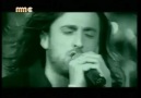 Kazım Koyuncu--Fadime ( klip )