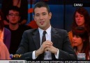 Keremcem-NTV-05-03-2009-Haydi Gel Bizimle Ol-1 bölüm [HQ]