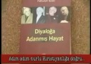 Keşke Hep Böyle Kalsaydın