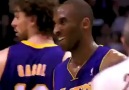 [ Kobe Bryant ] 2011 ALL-Star !!..