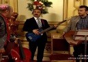 Leyla ile Mecnun - Ben De Özledim [HQ]