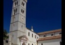 LOSINJ-ISLAND OF VITALITY [HQ]