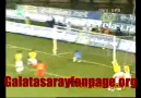 8 MART KADINLAR GÜNÜN KUTLU OLSUN FENERBAHÇE'M... [HD]