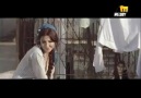 Nancy Ajram - Ah We Noss