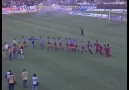 Nasıl koydu Aykut Kocaman! 5 Mayıs 1996