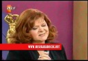 NEŞE KARABÖCEK - GÖKYÜZÜNDE YALNIZ GEZEN YILDIZLAR (2001) [HQ]