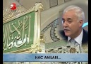 Nihat HATİPOĞLU [HQ]