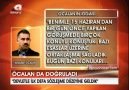 Öcalan Devletle sözleşmeyi doğruladı [HQ]