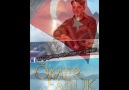 Ömer Faruk Bostan - Oğlan Yaylı & Zar Ustası & Tridine ban...