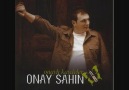 Onay Şahin - Olmalı [HQ]