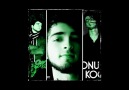 Onur KOÇ - İçten İçe !!! [HQ] [HQ]