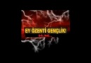 Özenti Gençlik! Kendine Gel! Sadece 1DK İzle-İzlettir! [HQ]