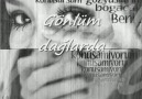 ÖZLEM ÖZDİL - GÖNLÜM DAĞLARDA