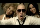 Pitbull - Hotel Room Service 2009 [HQ]