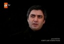 Polat ve Baskanin Bulusmasi 2.Kisim  KVFC [HQ]