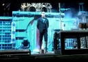 Rammstein - Reise Reise   Links 2 3 4 [HQ]