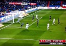 Real Madrid C.F 7 - 0 Malaga [ 03/03/2011 ] [HD]