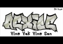 Réxice-Yine Yok Yine Son [HQ]