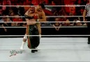 Rey Mysterio vs Alberto Del Rio [1/2] - [16/05/2011] [HQ]