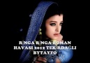 RİNGA RİNGA ROMAN HAVASI 2012 TEKİRDAĞLI BY TAYFO [HQ]