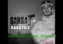 Sansar Salvo - 21 Gram