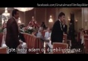 Scarface - Kötü adama iyi geceler dileyin... [HQ]