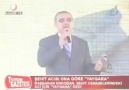 ŞEHİTE ''KELLE'' ŞEHİT CENAZESİNE ''YAYGARA'' PAYLAŞ