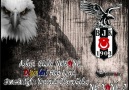 Sen Benim Her Gece Efkarım [HQ]