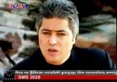 SeNiN ESeRiN  ~ CeNGiZ KuRToGLu ..!