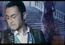 Serdar Ortaç - Kara Kedi