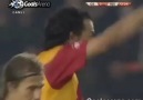 Servet'in Rövaşata Gol'ü 11 Ocak 2011 SAMİYEN UNUTULMAZ!!