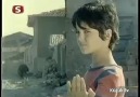 Sezercik Cemal'e Karate Yapıyor xD