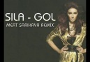 Sıla - Gol [ Mert Sarıkaya Remix ]