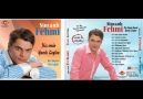 SİNCANLI FEHMİ [HESABI BENDE] 2011 YENİ ALBÜM İLK BİZDE [HQ]